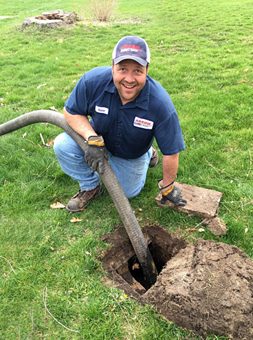 septic tank installation texas cities 
      zip batch